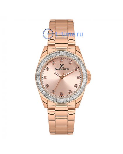 DANIEL KLEIN DK13950-6