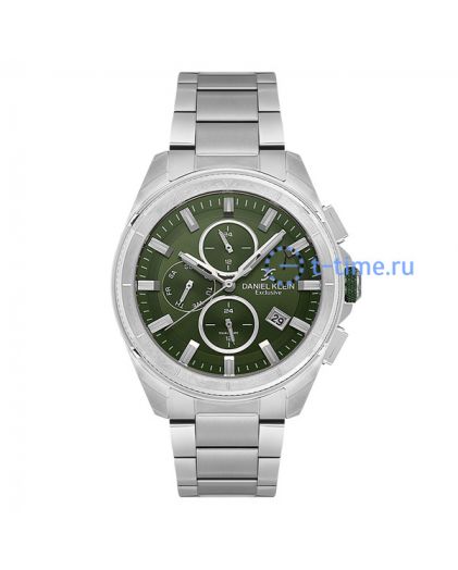 DANIEL KLEIN DK14224-3