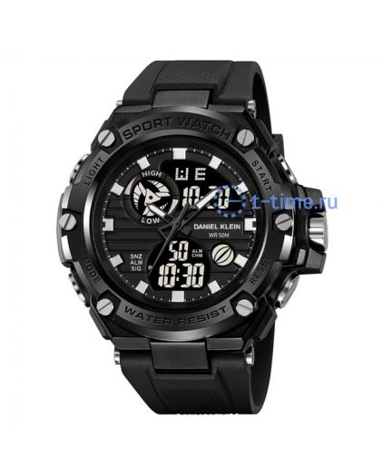 DANIEL KLEIN DK2119-3