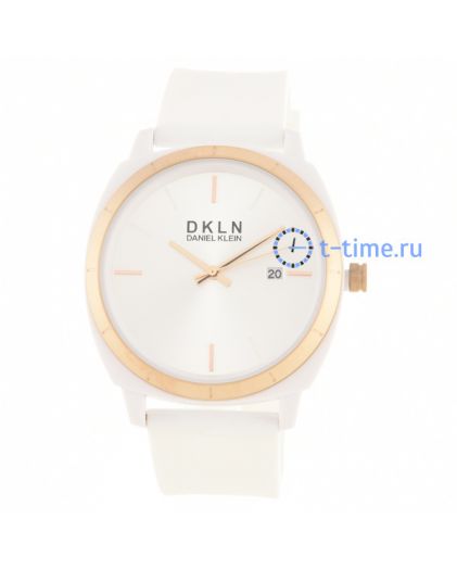 Часы DANIEL KLEIN DK12650-1 (12650-1)