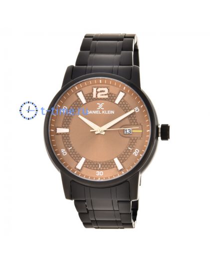 DANIEL KLEIN DK12852-6