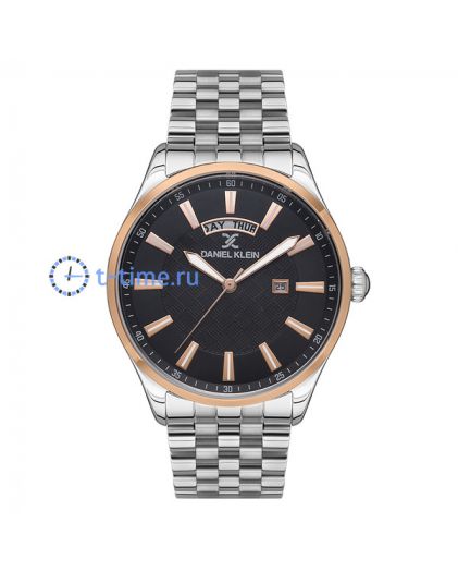 DANIEL KLEIN DK13364-4