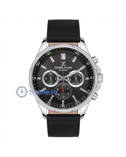 DANIEL KLEIN DK13544-2