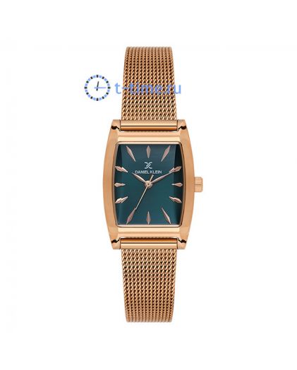 DANIEL KLEIN DK14119-6