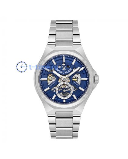 DANIEL KLEIN DK14267-3