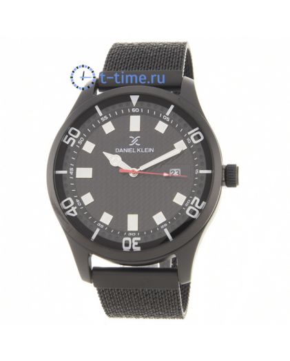 DANIEL KLEIN DK12610-5