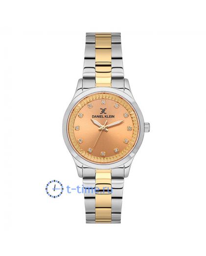 DANIEL KLEIN DK13881-5