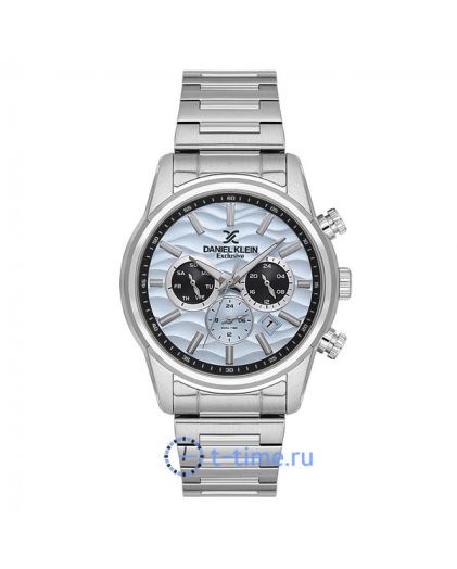 DANIEL KLEIN DK14062-3