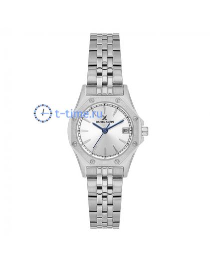 DANIEL KLEIN DK14167-1