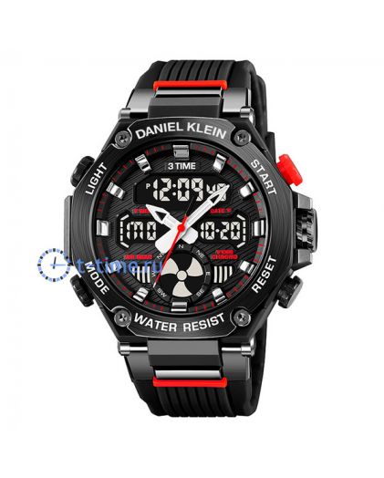 DANIEL KLEIN DK2223-2