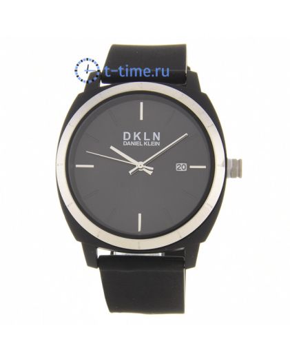 Часы DANIEL KLEIN DK12650-3 (12650-3)