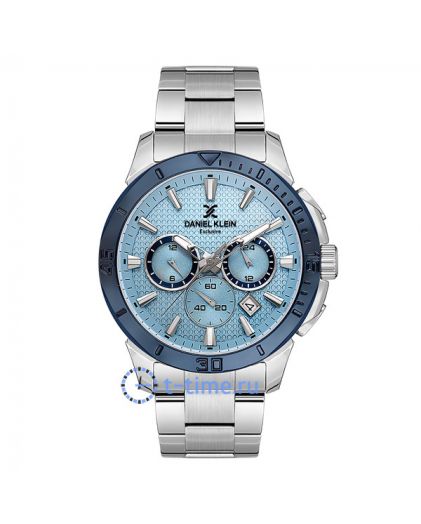 DANIEL KLEIN DK13892-4