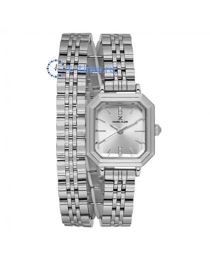 DANIEL KLEIN DK14098-1