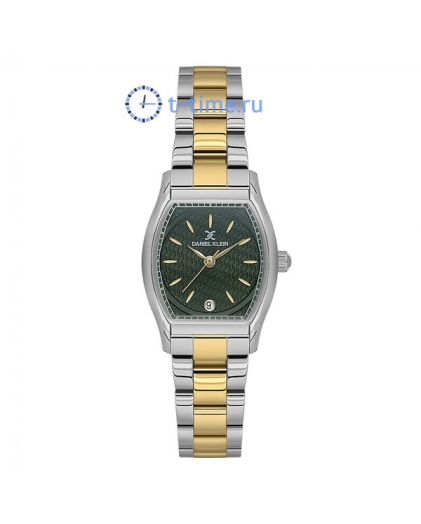 DANIEL KLEIN DK14151-4