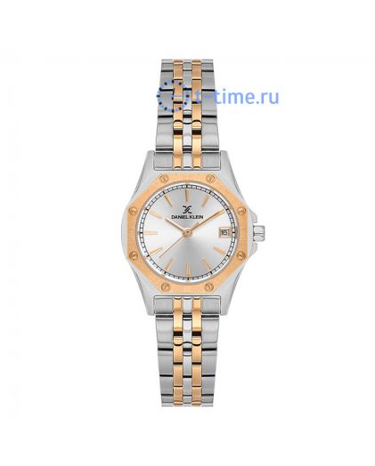 DANIEL KLEIN DK14167-6