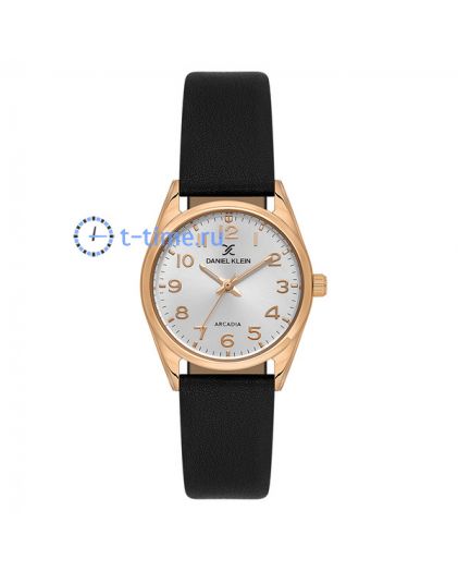 DANIEL KLEIN DK14274-8