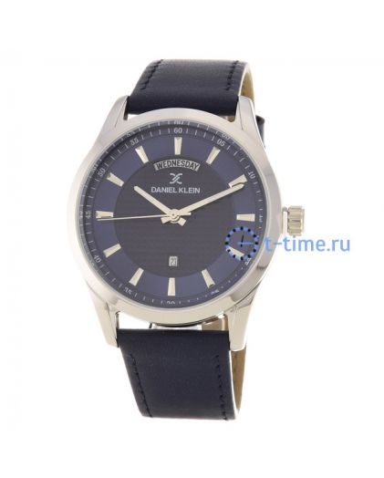 Часы DANIEL KLEIN DK12579-3 (12579-3)