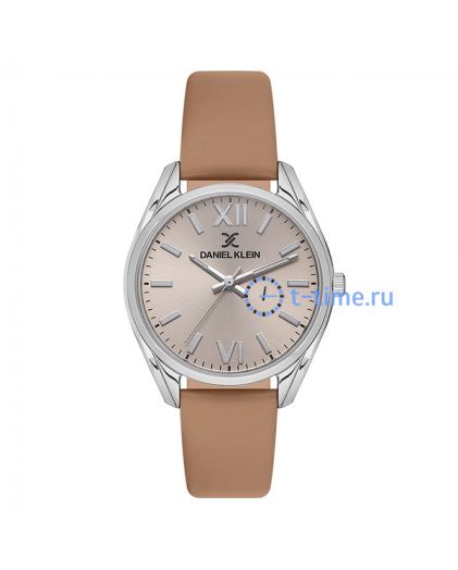 DANIEL KLEIN DK13598-2