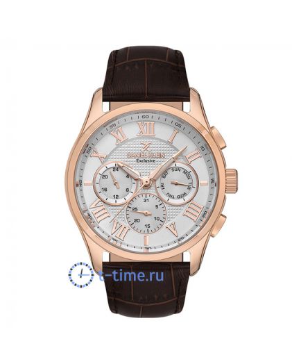 DANIEL KLEIN DK13676-3