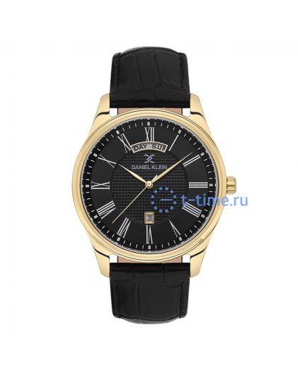 DANIEL KLEIN DK13738-5