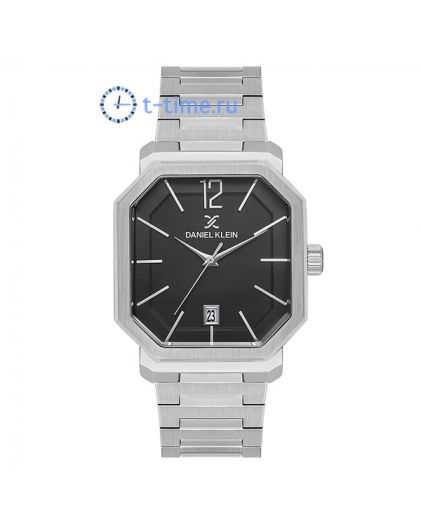DANIEL KLEIN DK13882-2