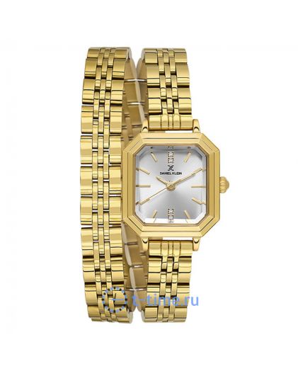 DANIEL KLEIN DK14098-2