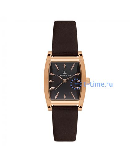 DANIEL KLEIN DK14120-5