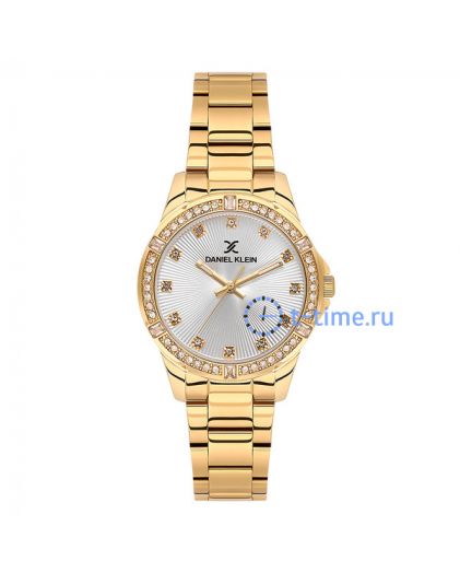 DANIEL KLEIN DK.1.13951-2