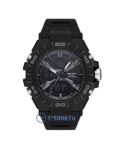 DANIEL KLEIN DK.2220-2