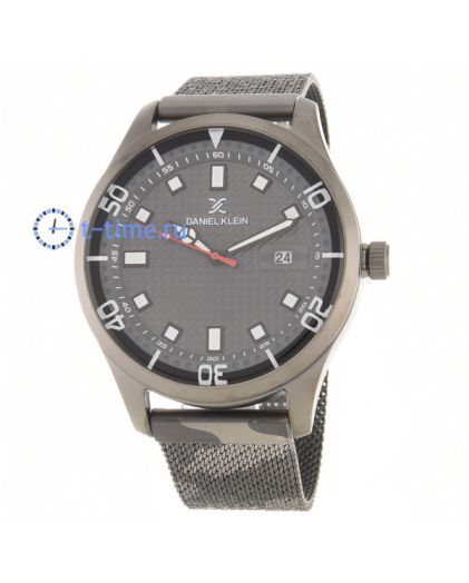 DANIEL KLEIN DK12610-6