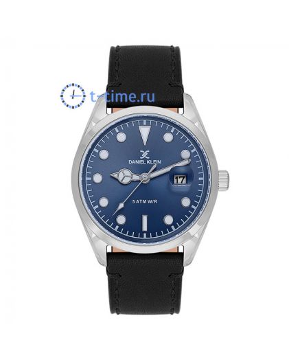 DANIEL KLEIN DK13836-3