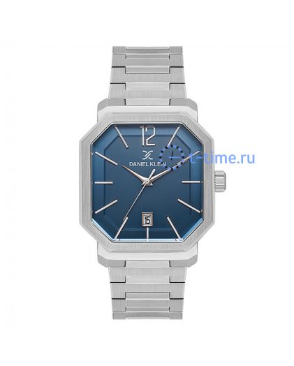 DANIEL KLEIN DK13882-3