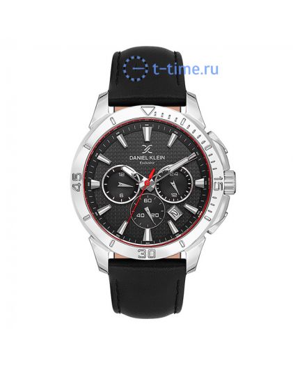 DANIEL KLEIN DK13893-1