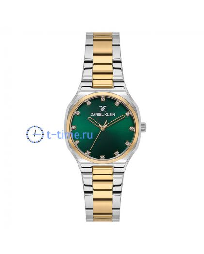 DANIEL KLEIN DK13916-5