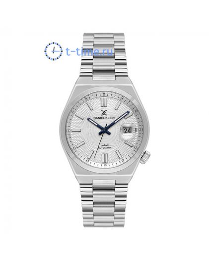 DANIEL KLEIN DK14044-1