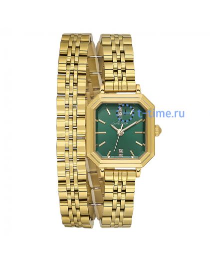 DANIEL KLEIN DK14098-3