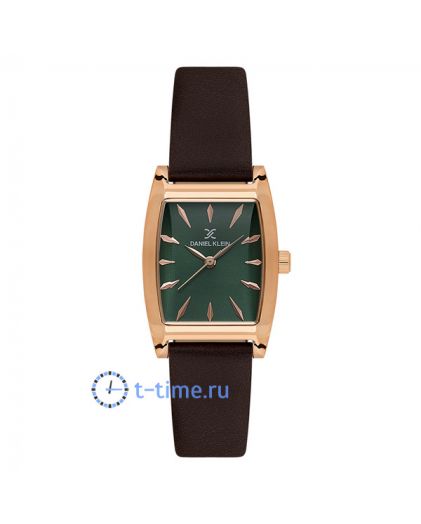 DANIEL KLEIN DK14120-6