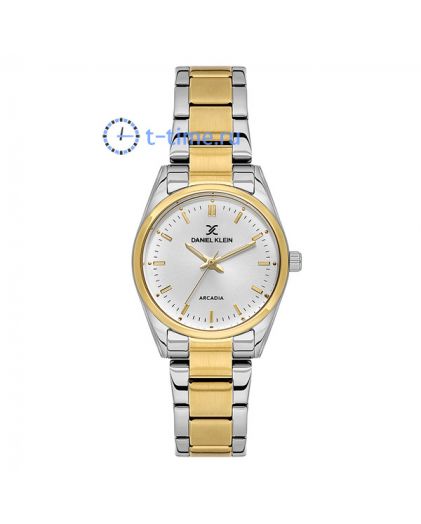 DANIEL KLEIN DK14275-3