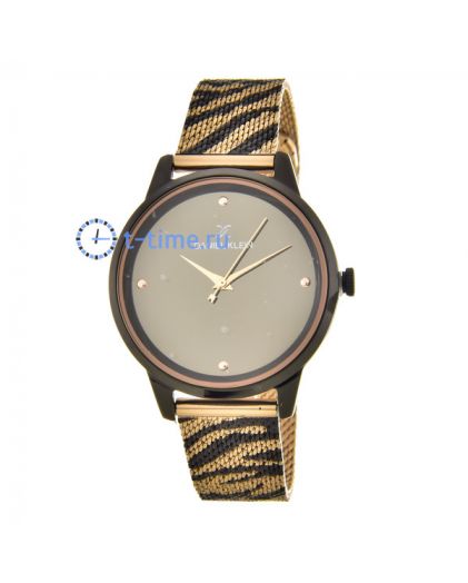 DANIEL KLEIN DK12686-6