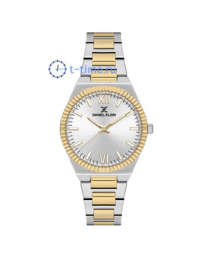 DANIEL KLEIN DK13712-5