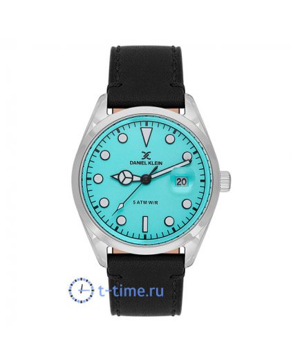 DANIEL KLEIN DK13836-4
