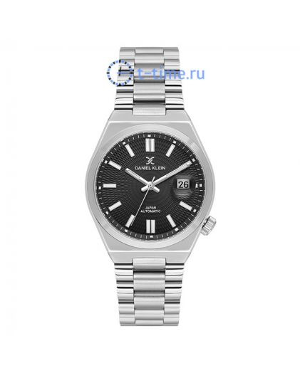 DANIEL KLEIN DK14044-2