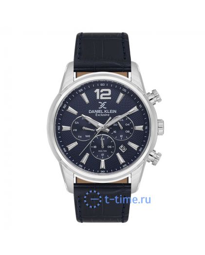 DANIEL KLEIN DK14063-2