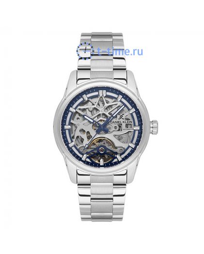 DANIEL KLEIN DK14277-2