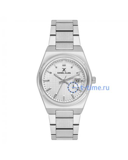 DANIEL KLEIN DK13917-1