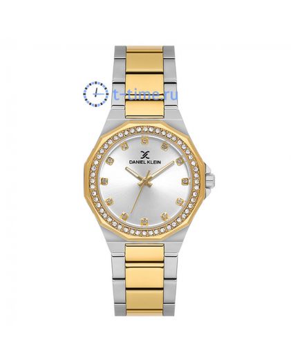 DANIEL KLEIN DK13918-3