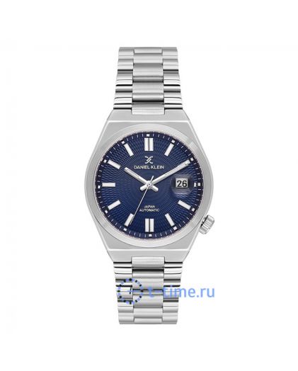 DANIEL KLEIN DK14044-3