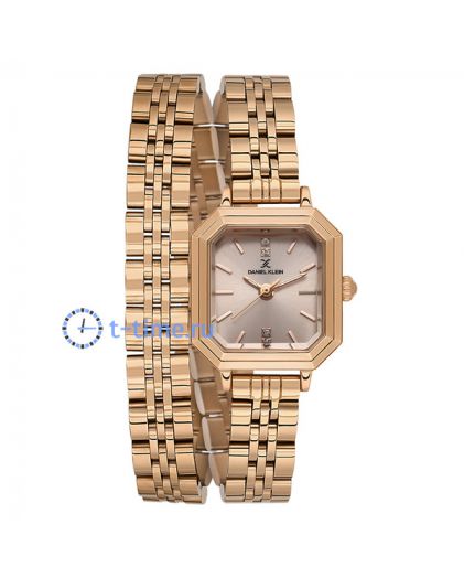 DANIEL KLEIN DK14098-5