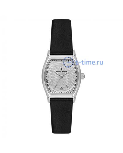 DANIEL KLEIN DK14152-1