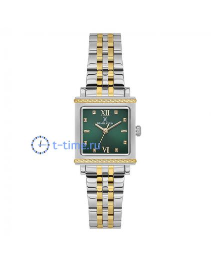 DANIEL KLEIN DK14168-4